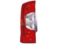 Фонарь ALKAR 2201351