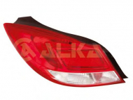 Фонарь ALKAR 2201426
