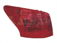 Фонарь ALKAR 2212740