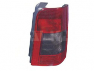 Фонарь ALKAR 2212974
