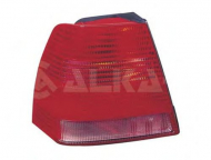 Фонарь ALKAR 2221127