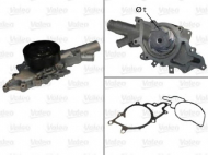 Насос VALEO 506675
