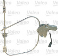 Подъемное устройство для окон VALEO 850338