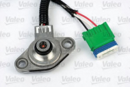Датчик VALEO 255500