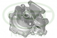 Насос GGT PA12510