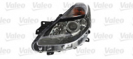 Фара VALEO 044658
