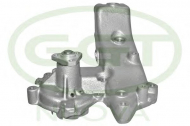Насос GGT PA12440
