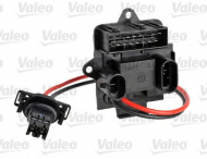 Элементы управления VALEO 515089