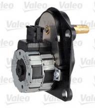 Регулировочный элемент VALEO 515125