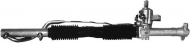Привод DEPA A557R