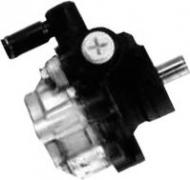 Насос DEPA PA1509