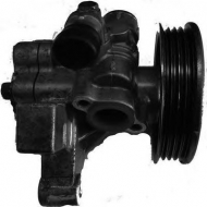 Насос DEPA PA1702