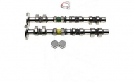 Комплект вала CAMPRO CP62214