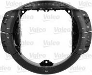 Переключатель VALEO 251618