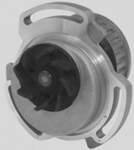 Насос OPEN PARTS WAP8012.00