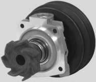Насос OPEN PARTS WAP8220.00