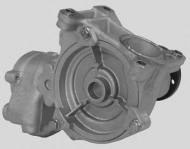 Насос OPEN PARTS WAP8250.00
