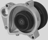 Насос OPEN PARTS WAP8277.00