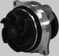 Насос OPEN PARTS WAP8317.00