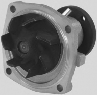 Насос OPEN PARTS WAP8345.00