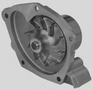 Насос OPEN PARTS WAP8357.00