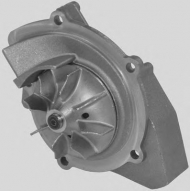 Насос OPEN PARTS WAP8373.00