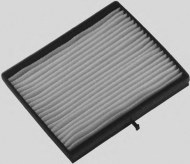 Фильтр OPEN PARTS CAF2066.01