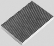 Фильтр OPEN PARTS CAF2162.11