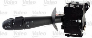 Переключатель VALEO 251592