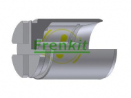Поршень FRENKIT P304301