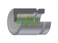 Поршень FRENKIT P384801