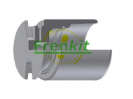 Поршень FRENKIT P384901