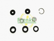 Ремкомплект FRENKIT 120020