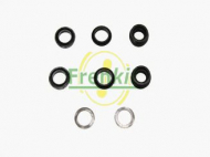 Ремкомплект FRENKIT 122027