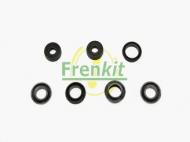Ремкомплект FRENKIT 123009