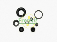 Ремкомплект FRENKIT 230013