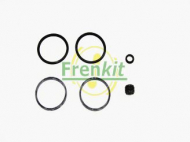 Ремкомплект FRENKIT 232011