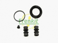 Ремкомплект FRENKIT 240025