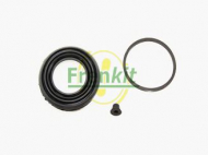 Ремкомплект FRENKIT 254013
