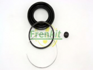 Ремкомплект FRENKIT 254027