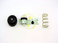 Ремкомплект FRENKIT 527901