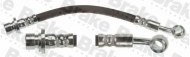 Шлангопровод Brake ENGINEERING BH770123