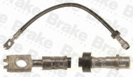 Шлангопровод Brake ENGINEERING BH770293
