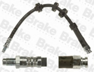 Шлангопровод Brake ENGINEERING BH770401