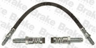 Шлангопровод Brake ENGINEERING BH772084