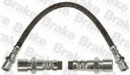 Шлангопровод Brake ENGINEERING BH772109
