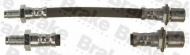 Шлангопровод Brake ENGINEERING BH772181