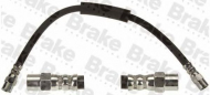 Шлангопровод Brake ENGINEERING BH772307