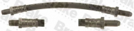 Шлангопровод Brake ENGINEERING BH773255