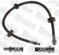 Шлангопровод Brake ENGINEERING BH773782